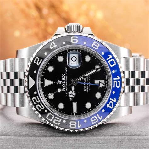 cheap rolex australia|rolex watches for sale australia.